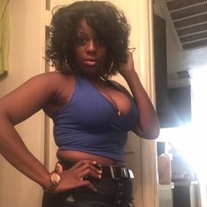 Meet your Posher, Sierra